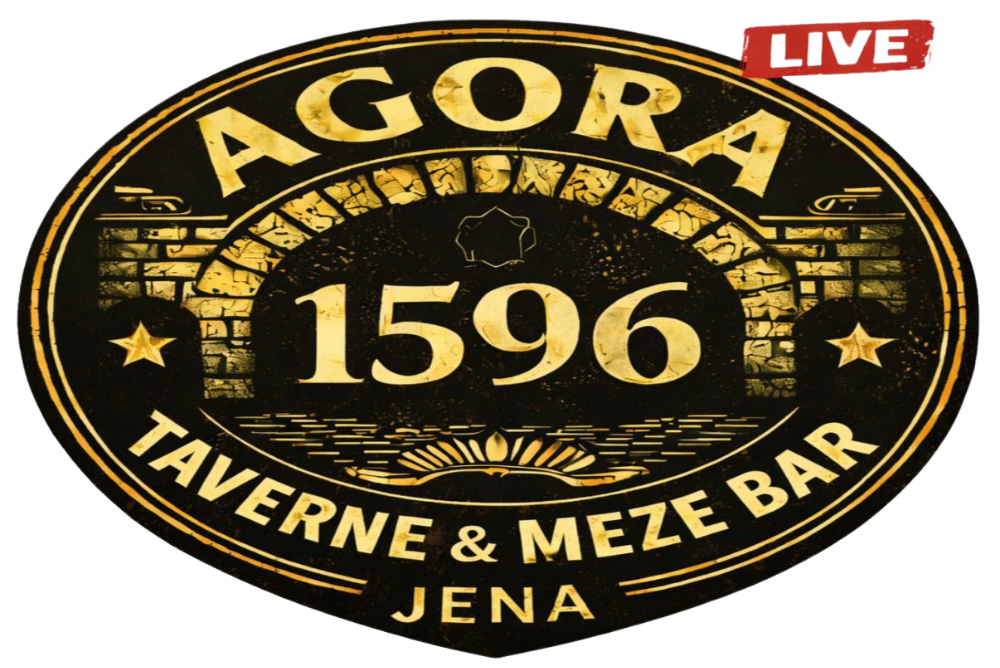 Agora